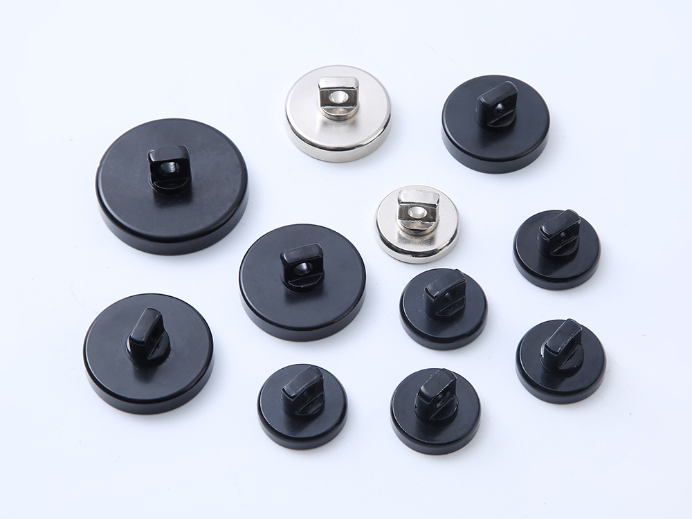 強磁掛鉤K系列K25*48